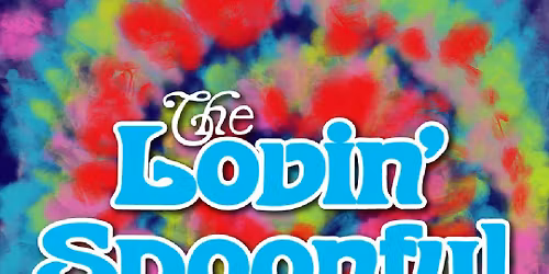 The Lovin' Spoonful