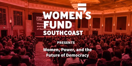 Women, Power, and the Future of Democracy