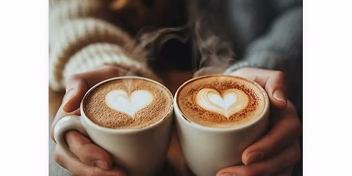Coffee Theology