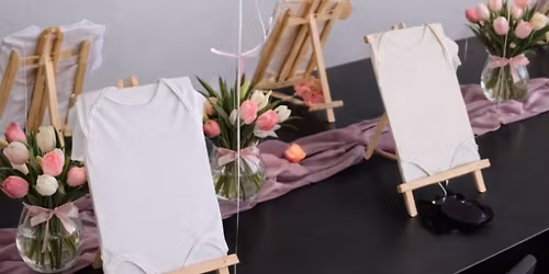 K\u016aRYBIN\u0116 TERAPIJA N\u0116\u0160TUK\u0116MS \ud83c\udfa8