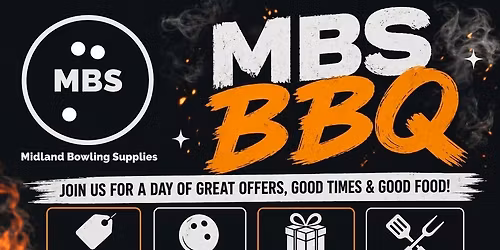 MBS BBQ