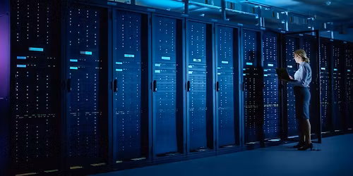 A Delicate Balance - Philadelphia