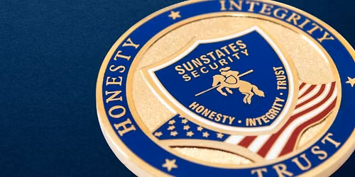 Dallas, TX - Armed and Unarmed Security Officers - HIRING EVENT