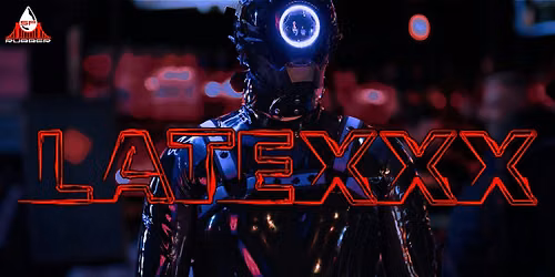 LateXXX