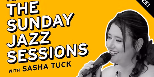 Sunday Jazz Sessions