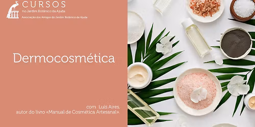 Dermocosm\u00e9tica