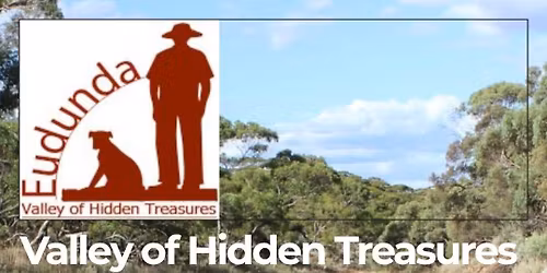 ECBaT Committee Meeting