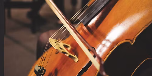 \ud83e\uddd1\u200d\ud83c\udfeb\ud83c\udfb5 CONCERT : CONCERT DES PROFESSEURS