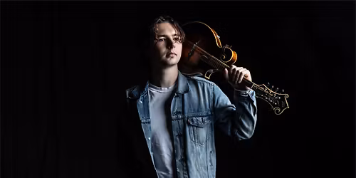 Live @ Armes: Liam Purcell & Cane Mill Road