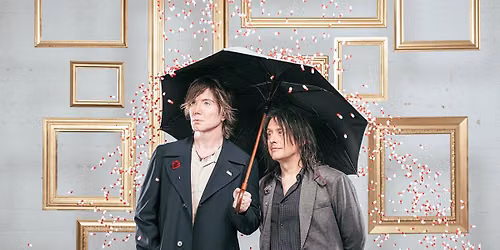 Goo Goo Dolls