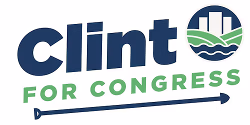 Clint Twedt-Ball Meet and Greet in Cedar Falls