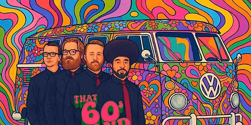 Laughing Sun Brewing!