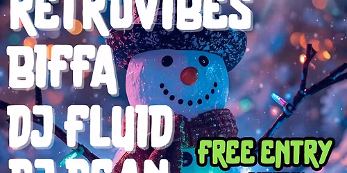 Recall back to the old Skool 88-93 