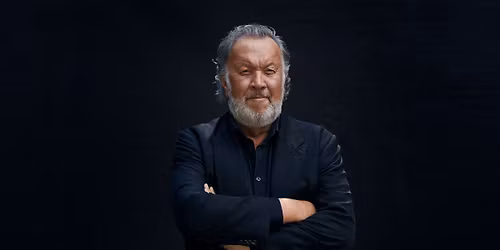 Bj\u00f8rn Eidsv\u00e5g med band