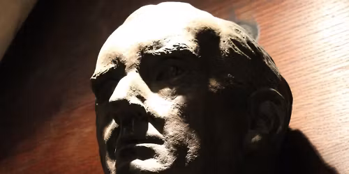 Profs & Pints Philadelphia: Tolkien\u2019s Fight Against Futurism