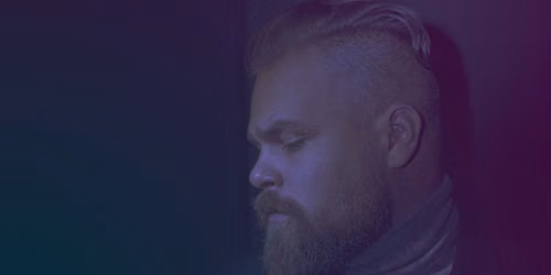 Com Truise