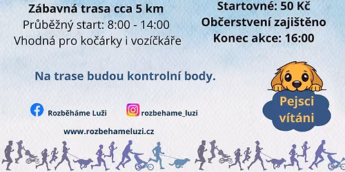 Ko\u0161umbersk\u00e1 kecka