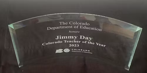 Burrell\/Aurora Central Annual Winter Concert