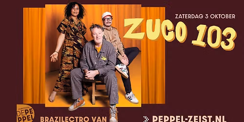 Zuco 103