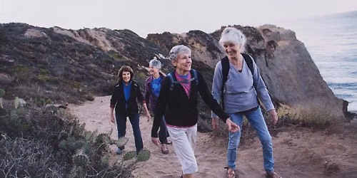 Dynamic Aging: Movement Through Menopause and Beyond with Katy Bowman
