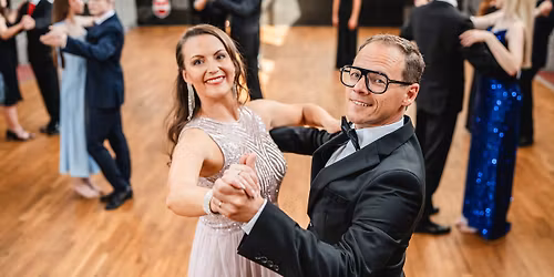 Modern\u00ed tane\u010dn\u00ed pro ml\u00e1de\u017e ve Star\u00fdch l\u00e1zn\u00edch, Kol\u00edn 