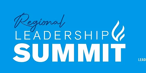 London, KY | 2026 Community Leadership Programs Summit