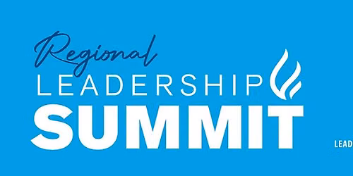 London, KY | 2026 Community Leadership Programs Summit