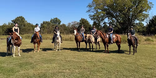 Fall Photoshoot Fundraiser