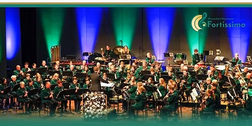 ff-Geneete Concert