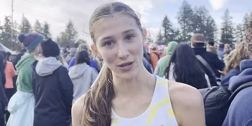 CHSAA State Championship - Session 5 - 3rd and 5th Place