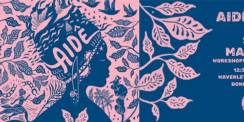 Ai Ai Aid\u00ea 2026