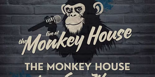 June Long Weekend. Sunday 7 June. URBAN COVER\ud83c\udfb5 Free Entry!