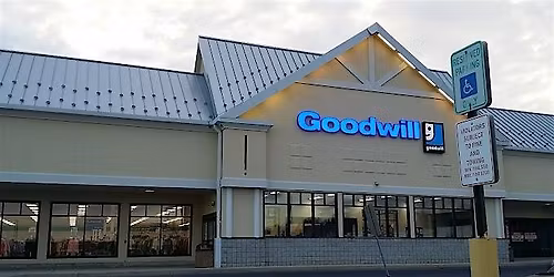 Carbon Neutral Coffee: The 4 P's of Sustainability w\/Bruce Brockman