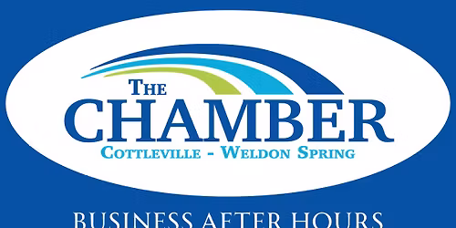 Business After Hours