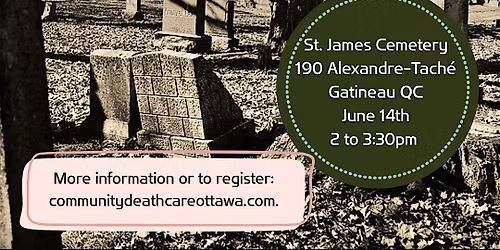 Plant Walks 2026: Life Among the Stones