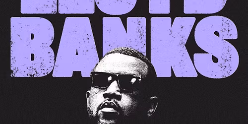 Lloyd Banks (G-Unit) @ Lost Horizon, Bristol \/\/ Sunday 3rd May