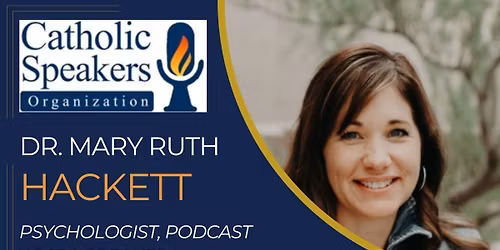 Arizona Speaker Series: Jane Pauley