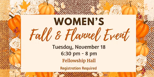 \ud83c\udf41\ud83c\udf42Women\u2019s Flannel & Fall Night \ud83c\udf42\ud83c\udf41