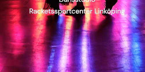 SATURDAY KIZ SOCIAL DANCE LINK\u00d6PING