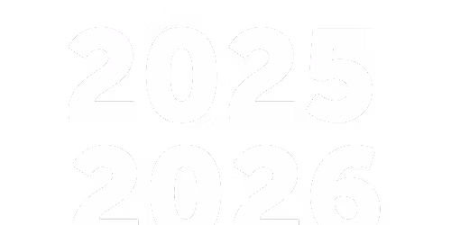 2025-2026 Philadelphia Speakers Series -  Pippa Malmgren at Kimmel Center - Marian Anderson Hall