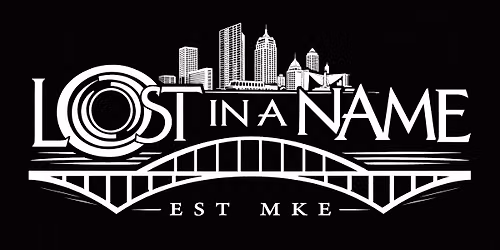Rock Night with Lost in a Name @ Salute Manitowoc