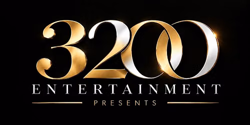 3200 Entertainment Presents: Freaky Friday Halloween Party