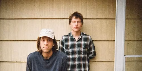 Hovvdy Tickets 