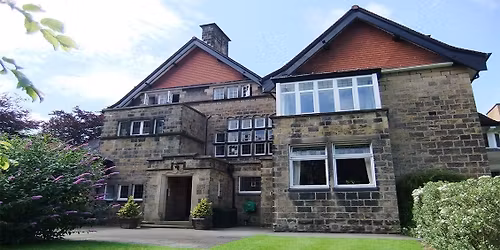 Expect a Miracle ~ Retreat 2026