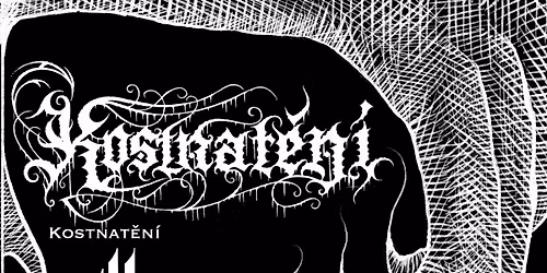 Kostnat\u011bn\u00ed, Ulkum & Unsouling