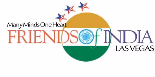 Holi -  The Festival of Colors