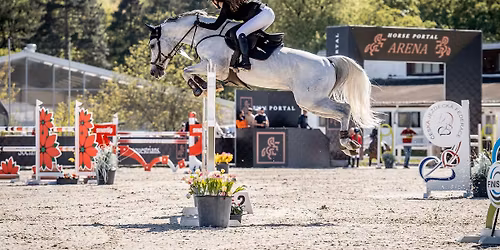 ZAH\u00c1JEN\u00cd SEZ\u00d3NY 2026