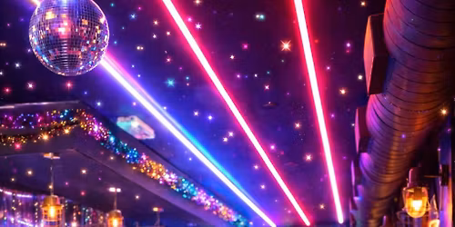 \u2728 BACK TO THE 80\u2019s & 90\u2019s \u2014 SING EDITION \u2728\ud83c\udfb6