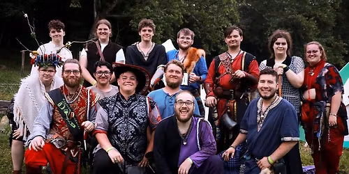 Breach on Belleteyn II