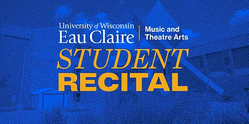 Blugold Quartet Recital